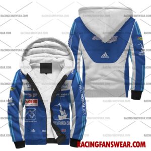 IMSA store - Loyal fans of Richard Westbrook's Bomber Jacket,Unisex Thick Coat,Unisex Sleeveless Hoodie,Unisex Hooded T-Shirt,Kid Sleeveless Hoodie,Kid Hooded T-Shirts,Kid Thick Coat:vintage IMSA racing suit,uniform,apparel,shirts,merch,merchandise,jersey,hoodie,jackets,shorts,sweatshirt,outfits,clothes