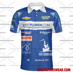 IMSA store - Loyal fans of Richard Westbrook's Unisex Hawaiian Shirt,Unisex Polo Shirt,Kid Hawaiian Shirt,Kid Polo Shirt:vintage IMSA racing suit,uniform,apparel,shirts,merch,merchandise,jersey,hoodie,jackets,shorts,sweatshirt,outfits,clothes