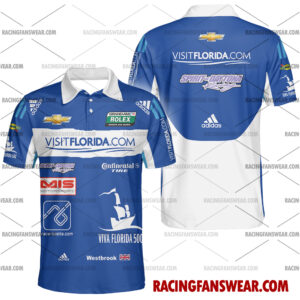 IMSA store - Loyal fans of Richard Westbrook's Unisex Hawaiian Shirt,Unisex Polo Shirt,Kid Hawaiian Shirt,Kid Polo Shirt:vintage IMSA racing suit,uniform,apparel,shirts,merch,merchandise,jersey,hoodie,jackets,shorts,sweatshirt,outfits,clothes