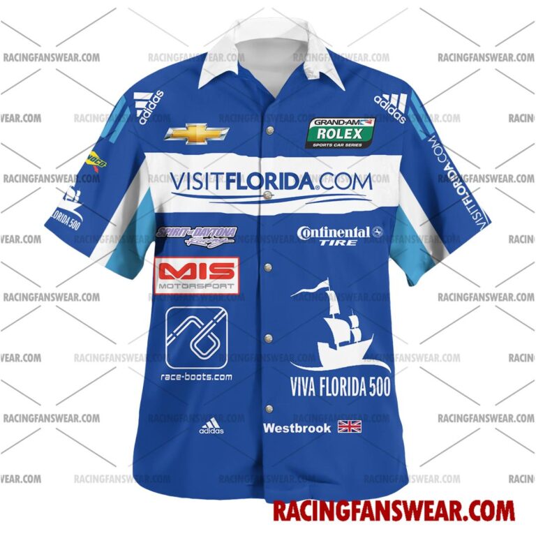 IMSA store - Loyal fans of Richard Westbrook's Unisex Hawaiian Shirt,Unisex Polo Shirt,Kid Hawaiian Shirt,Kid Polo Shirt:vintage IMSA racing suit,uniform,apparel,shirts,merch,merchandise,jersey,hoodie,jackets,shorts,sweatshirt,outfits,clothes