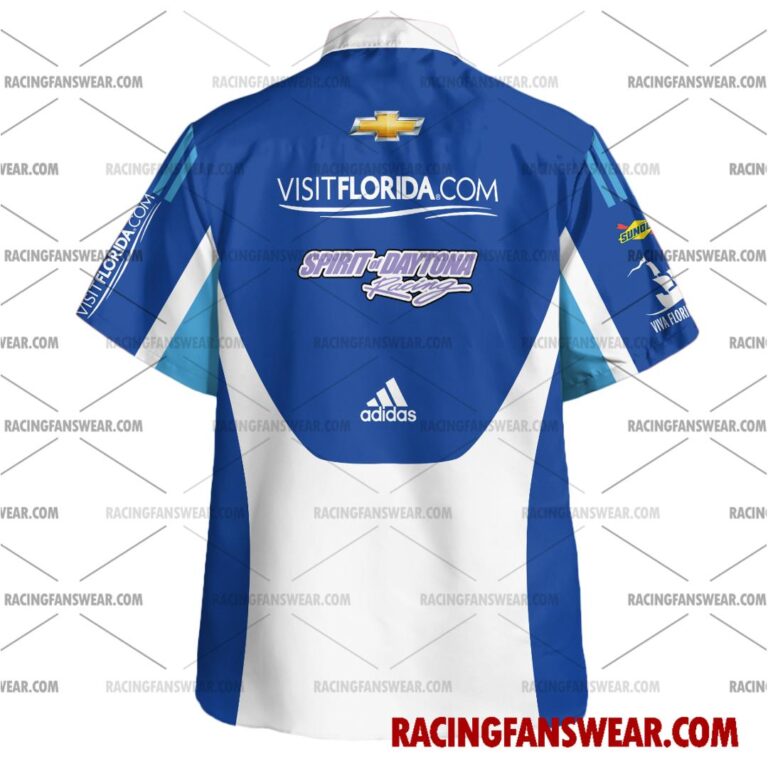 IMSA store - Loyal fans of Richard Westbrook's Unisex Hawaiian Shirt,Unisex Polo Shirt,Kid Hawaiian Shirt,Kid Polo Shirt:vintage IMSA racing suit,uniform,apparel,shirts,merch,merchandise,jersey,hoodie,jackets,shorts,sweatshirt,outfits,clothes
