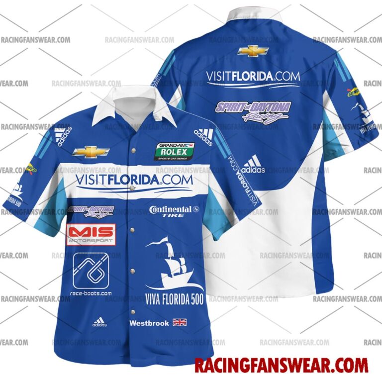 IMSA store - Loyal fans of Richard Westbrook's Unisex Hawaiian Shirt,Unisex Polo Shirt,Kid Hawaiian Shirt,Kid Polo Shirt:vintage IMSA racing suit,uniform,apparel,shirts,merch,merchandise,jersey,hoodie,jackets,shorts,sweatshirt,outfits,clothes