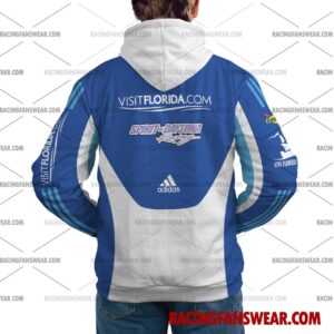 IMSA store - Loyal fans of Richard Westbrook's Unisex Hoodie,Unisex Pop Top Hoodie,Unisex Zip Hoodie,Unisex T-Shirt,Unisex Sweatshirt,Unisex Long Pants,Kid Hoodie,Kid Zip Hoodie,Kid T-Shirt,Kid Sweatshirt,Kid Long Pants:vintage IMSA racing suit,uniform,apparel,shirts,merch,merchandise,jersey,hoodie,jackets,shorts,sweatshirt,outfits,clothes