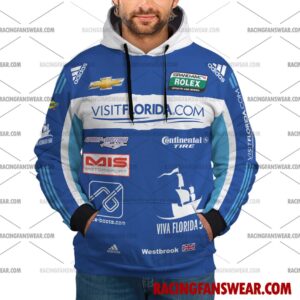 IMSA store - Loyal fans of Richard Westbrook's Unisex Hoodie,Unisex Pop Top Hoodie,Unisex Zip Hoodie,Unisex T-Shirt,Unisex Sweatshirt,Unisex Long Pants,Kid Hoodie,Kid Zip Hoodie,Kid T-Shirt,Kid Sweatshirt,Kid Long Pants:vintage IMSA racing suit,uniform,apparel,shirts,merch,merchandise,jersey,hoodie,jackets,shorts,sweatshirt,outfits,clothes