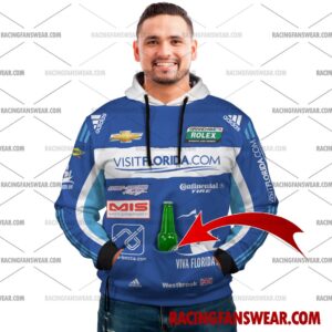 IMSA store - Loyal fans of Richard Westbrook's Unisex Hoodie,Unisex Pop Top Hoodie,Unisex Zip Hoodie,Unisex T-Shirt,Unisex Sweatshirt,Unisex Long Pants,Kid Hoodie,Kid Zip Hoodie,Kid T-Shirt,Kid Sweatshirt,Kid Long Pants:vintage IMSA racing suit,uniform,apparel,shirts,merch,merchandise,jersey,hoodie,jackets,shorts,sweatshirt,outfits,clothes