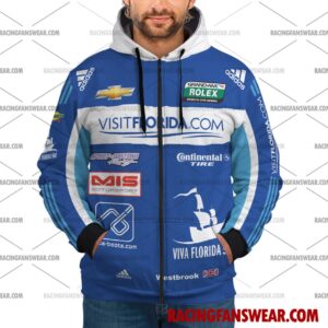IMSA store - Loyal fans of Richard Westbrook's Unisex Hoodie,Unisex Pop Top Hoodie,Unisex Zip Hoodie,Unisex T-Shirt,Unisex Sweatshirt,Unisex Long Pants,Kid Hoodie,Kid Zip Hoodie,Kid T-Shirt,Kid Sweatshirt,Kid Long Pants:vintage IMSA racing suit,uniform,apparel,shirts,merch,merchandise,jersey,hoodie,jackets,shorts,sweatshirt,outfits,clothes