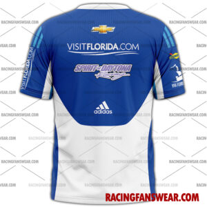 IMSA store - Loyal fans of Richard Westbrook's Unisex Hoodie,Unisex Pop Top Hoodie,Unisex Zip Hoodie,Unisex T-Shirt,Unisex Sweatshirt,Unisex Long Pants,Kid Hoodie,Kid Zip Hoodie,Kid T-Shirt,Kid Sweatshirt,Kid Long Pants:vintage IMSA racing suit,uniform,apparel,shirts,merch,merchandise,jersey,hoodie,jackets,shorts,sweatshirt,outfits,clothes