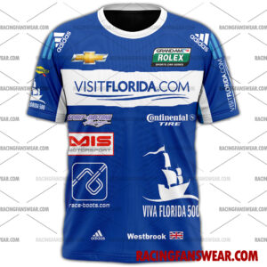 IMSA store - Loyal fans of Richard Westbrook's Unisex Hoodie,Unisex Pop Top Hoodie,Unisex Zip Hoodie,Unisex T-Shirt,Unisex Sweatshirt,Unisex Long Pants,Kid Hoodie,Kid Zip Hoodie,Kid T-Shirt,Kid Sweatshirt,Kid Long Pants:vintage IMSA racing suit,uniform,apparel,shirts,merch,merchandise,jersey,hoodie,jackets,shorts,sweatshirt,outfits,clothes