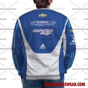 IMSA store - Loyal fans of Richard Westbrook's Unisex Hoodie,Unisex Pop Top Hoodie,Unisex Zip Hoodie,Unisex T-Shirt,Unisex Sweatshirt,Unisex Long Pants,Kid Hoodie,Kid Zip Hoodie,Kid T-Shirt,Kid Sweatshirt,Kid Long Pants:vintage IMSA racing suit,uniform,apparel,shirts,merch,merchandise,jersey,hoodie,jackets,shorts,sweatshirt,outfits,clothes