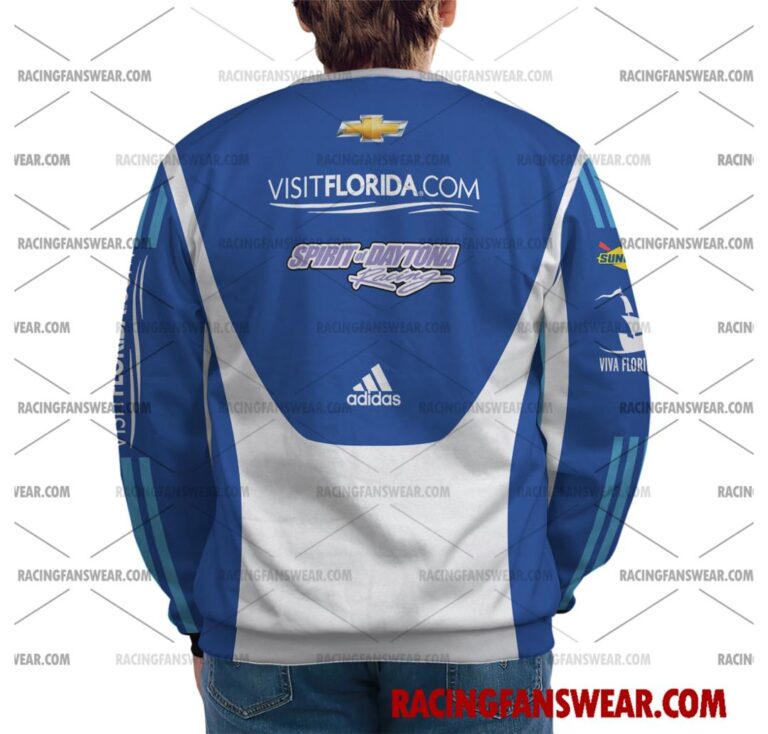 IMSA store - Loyal fans of Richard Westbrook's Unisex Hoodie,Unisex Pop Top Hoodie,Unisex Zip Hoodie,Unisex T-Shirt,Unisex Sweatshirt,Unisex Long Pants,Kid Hoodie,Kid Zip Hoodie,Kid T-Shirt,Kid Sweatshirt,Kid Long Pants:vintage IMSA racing suit,uniform,apparel,shirts,merch,merchandise,jersey,hoodie,jackets,shorts,sweatshirt,outfits,clothes