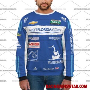 IMSA store - Loyal fans of Richard Westbrook's Unisex Hoodie,Unisex Pop Top Hoodie,Unisex Zip Hoodie,Unisex T-Shirt,Unisex Sweatshirt,Unisex Long Pants,Kid Hoodie,Kid Zip Hoodie,Kid T-Shirt,Kid Sweatshirt,Kid Long Pants:vintage IMSA racing suit,uniform,apparel,shirts,merch,merchandise,jersey,hoodie,jackets,shorts,sweatshirt,outfits,clothes