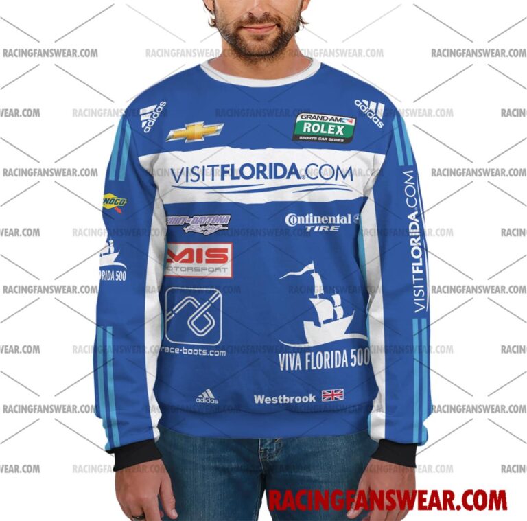 IMSA store - Loyal fans of Richard Westbrook's Unisex Hoodie,Unisex Pop Top Hoodie,Unisex Zip Hoodie,Unisex T-Shirt,Unisex Sweatshirt,Unisex Long Pants,Kid Hoodie,Kid Zip Hoodie,Kid T-Shirt,Kid Sweatshirt,Kid Long Pants:vintage IMSA racing suit,uniform,apparel,shirts,merch,merchandise,jersey,hoodie,jackets,shorts,sweatshirt,outfits,clothes