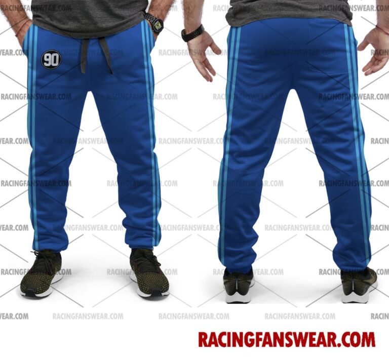 IMSA store - Loyal fans of Richard Westbrook's Unisex Hoodie,Unisex Pop Top Hoodie,Unisex Zip Hoodie,Unisex T-Shirt,Unisex Sweatshirt,Unisex Long Pants,Kid Hoodie,Kid Zip Hoodie,Kid T-Shirt,Kid Sweatshirt,Kid Long Pants:vintage IMSA racing suit,uniform,apparel,shirts,merch,merchandise,jersey,hoodie,jackets,shorts,sweatshirt,outfits,clothes