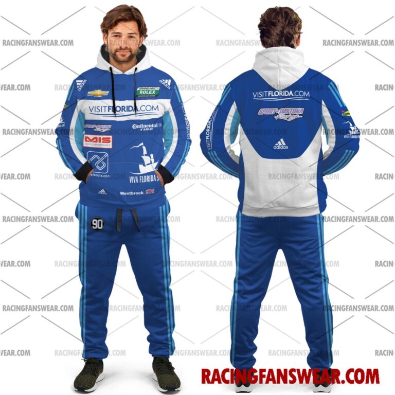 IMSA store - Loyal fans of Richard Westbrook's Unisex Hoodie,Unisex Pop Top Hoodie,Unisex Zip Hoodie,Unisex T-Shirt,Unisex Sweatshirt,Unisex Long Pants,Kid Hoodie,Kid Zip Hoodie,Kid T-Shirt,Kid Sweatshirt,Kid Long Pants:vintage IMSA racing suit,uniform,apparel,shirts,merch,merchandise,jersey,hoodie,jackets,shorts,sweatshirt,outfits,clothes
