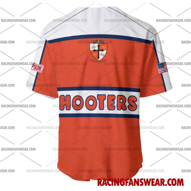 Nascar store - Loyal fans of Rick Mast's Men's Baseball Jersey,Women's Baseball Jersey,Kid's Baseball Jersey,Men's Hockey Jerseys,WoMen's Hockey Jerseys,Youth's Hockey Jerseys:vintage nascar racing suit,uniform,apparel,shirts,merch,merchandise,jersey,hoodie,jackets,shorts,sweatshirt,outfits,clothes