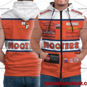 Rick Mast Nascar Racing 1996 Uniform Apparel Clothes Bomber Thick Coat Sleeveless Hoodie Hooded T-Shirt 4 Nascar store - Loyal fans of Rick Mast's Bomber Jacket,Unisex Thick Coat,Unisex Sleeveless Hoodie,Unisex Hooded T-Shirt,Kid Sleeveless Hoodie,Kid Hooded T-Shirts,Kid Thick Coat:vintage nascar racing suit,uniform,apparel,shirts,merch,merchandise,jersey,hoodie,jackets,shorts,sweatshirt,outfits,clothes