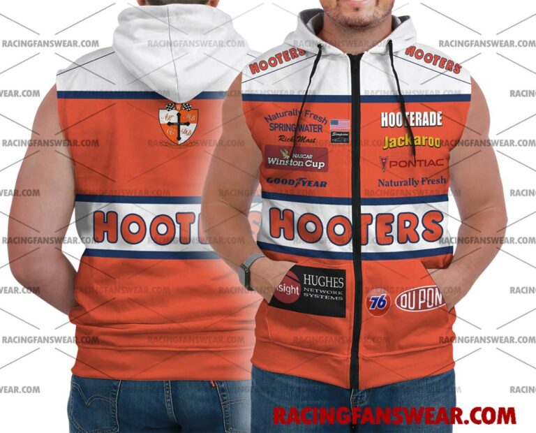 Nascar store - Loyal fans of Rick Mast's Bomber Jacket,Unisex Thick Coat,Unisex Sleeveless Hoodie,Unisex Hooded T-Shirt,Kid Sleeveless Hoodie,Kid Hooded T-Shirts,Kid Thick Coat:vintage nascar racing suit,uniform,apparel,shirts,merch,merchandise,jersey,hoodie,jackets,shorts,sweatshirt,outfits,clothes
