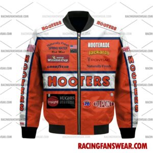 Rick Mast Nascar Racing 1996 Uniform Apparel Clothes Bomber Thick Coat Sleeveless Hoodie Hooded T-Shirt 2 Nascar store - Loyal fans of Rick Mast's Bomber Jacket,Unisex Thick Coat,Unisex Sleeveless Hoodie,Unisex Hooded T-Shirt,Kid Sleeveless Hoodie,Kid Hooded T-Shirts,Kid Thick Coat:vintage nascar racing suit,uniform,apparel,shirts,merch,merchandise,jersey,hoodie,jackets,shorts,sweatshirt,outfits,clothes