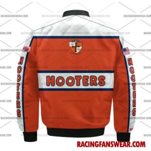 Rick Mast Nascar Racing 1996 Uniform Apparel Clothes Bomber Thick Coat Sleeveless Hoodie Hooded T-Shirt 1 Nascar store - Loyal fans of Rick Mast's Bomber Jacket,Unisex Thick Coat,Unisex Sleeveless Hoodie,Unisex Hooded T-Shirt,Kid Sleeveless Hoodie,Kid Hooded T-Shirts,Kid Thick Coat:vintage nascar racing suit,uniform,apparel,shirts,merch,merchandise,jersey,hoodie,jackets,shorts,sweatshirt,outfits,clothes