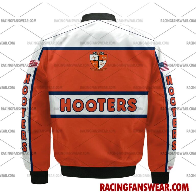 Nascar store - Loyal fans of Rick Mast's Bomber Jacket,Unisex Thick Coat,Unisex Sleeveless Hoodie,Unisex Hooded T-Shirt,Kid Sleeveless Hoodie,Kid Hooded T-Shirts,Kid Thick Coat:vintage nascar racing suit,uniform,apparel,shirts,merch,merchandise,jersey,hoodie,jackets,shorts,sweatshirt,outfits,clothes
