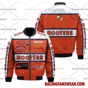 Nascar store - Loyal fans of Rick Mast's Bomber Jacket,Unisex Thick Coat,Unisex Sleeveless Hoodie,Unisex Hooded T-Shirt,Kid Sleeveless Hoodie,Kid Hooded T-Shirts,Kid Thick Coat:vintage nascar racing suit,uniform,apparel,shirts,merch,merchandise,jersey,hoodie,jackets,shorts,sweatshirt,outfits,clothes