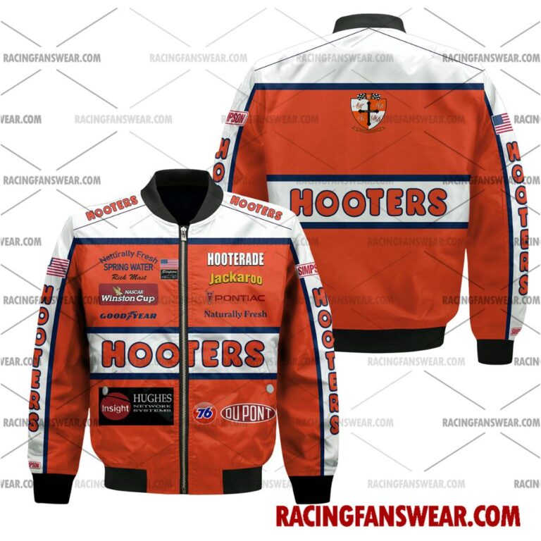 Nascar store - Loyal fans of Rick Mast's Bomber Jacket,Unisex Thick Coat,Unisex Sleeveless Hoodie,Unisex Hooded T-Shirt,Kid Sleeveless Hoodie,Kid Hooded T-Shirts,Kid Thick Coat:vintage nascar racing suit,uniform,apparel,shirts,merch,merchandise,jersey,hoodie,jackets,shorts,sweatshirt,outfits,clothes