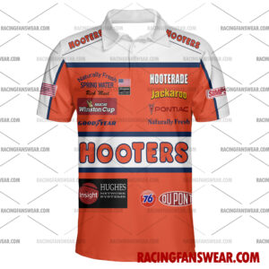 Rick Mast Nascar Racing 1996 Uniform Apparel Clothes Hawaiian Polo Shirts 4 Nascar store - Loyal fans of Rick Mast's Unisex Hawaiian Shirt,Unisex Polo Shirt,Kid Hawaiian Shirt,Kid Polo Shirt:vintage nascar racing suit,uniform,apparel,shirts,merch,merchandise,jersey,hoodie,jackets,shorts,sweatshirt,outfits,clothes