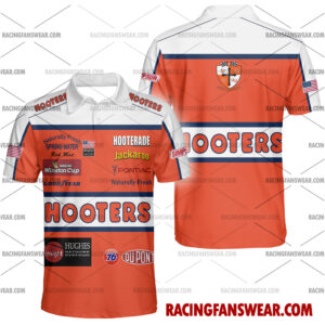 Rick Mast Nascar Racing 1996 Uniform Apparel Clothes Hawaiian Polo Shirts 3 Nascar store - Loyal fans of Rick Mast's Unisex Hawaiian Shirt,Unisex Polo Shirt,Kid Hawaiian Shirt,Kid Polo Shirt:vintage nascar racing suit,uniform,apparel,shirts,merch,merchandise,jersey,hoodie,jackets,shorts,sweatshirt,outfits,clothes