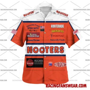 Rick Mast Nascar Racing 1996 Uniform Apparel Clothes Hawaiian Polo Shirts 1 Nascar store - Loyal fans of Rick Mast's Unisex Hawaiian Shirt,Unisex Polo Shirt,Kid Hawaiian Shirt,Kid Polo Shirt:vintage nascar racing suit,uniform,apparel,shirts,merch,merchandise,jersey,hoodie,jackets,shorts,sweatshirt,outfits,clothes
