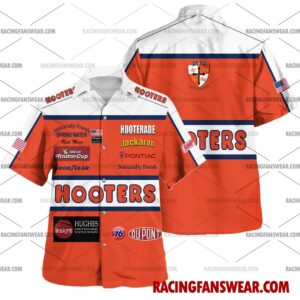 Nascar store - Loyal fans of Rick Mast's Unisex Hawaiian Shirt,Unisex Polo Shirt,Kid Hawaiian Shirt,Kid Polo Shirt:vintage nascar racing suit,uniform,apparel,shirts,merch,merchandise,jersey,hoodie,jackets,shorts,sweatshirt,outfits,clothes