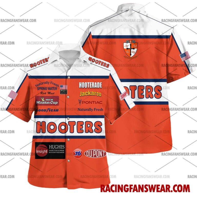 Nascar store - Loyal fans of Rick Mast's Unisex Hawaiian Shirt,Unisex Polo Shirt,Kid Hawaiian Shirt,Kid Polo Shirt:vintage nascar racing suit,uniform,apparel,shirts,merch,merchandise,jersey,hoodie,jackets,shorts,sweatshirt,outfits,clothes
