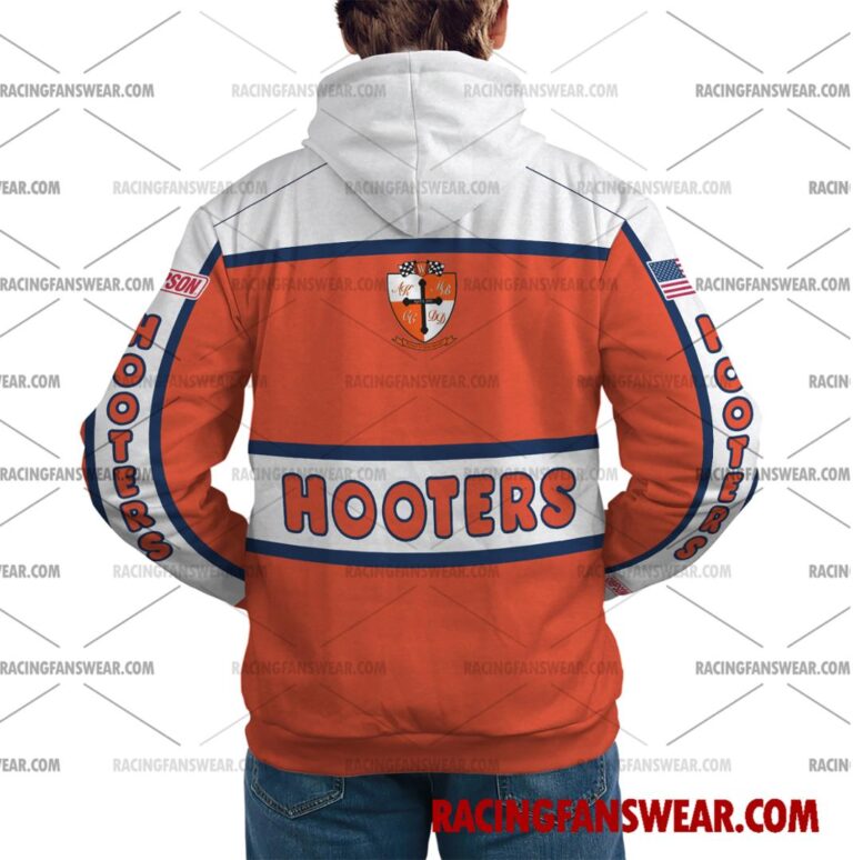 Nascar store - Loyal fans of Rick Mast's Unisex Hoodie,Unisex Pop Top Hoodie,Unisex Zip Hoodie,Unisex T-Shirt,Unisex Sweatshirt,Unisex Long Pants,Kid Hoodie,Kid Zip Hoodie,Kid T-Shirt,Kid Sweatshirt,Kid Long Pants:vintage nascar racing suit,uniform,apparel,shirts,merch,merchandise,jersey,hoodie,jackets,shorts,sweatshirt,outfits,clothes