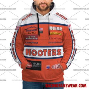 Rick Mast Nascar Racing 1996 Uniform Apparel Clothes Sweatshirt Zip Pop Top Hoodie T-Shirt Long Pant 1 Nascar store - Loyal fans of Rick Mast's Unisex Hoodie,Unisex Pop Top Hoodie,Unisex Zip Hoodie,Unisex T-Shirt,Unisex Sweatshirt,Unisex Long Pants,Kid Hoodie,Kid Zip Hoodie,Kid T-Shirt,Kid Sweatshirt,Kid Long Pants:vintage nascar racing suit,uniform,apparel,shirts,merch,merchandise,jersey,hoodie,jackets,shorts,sweatshirt,outfits,clothes
