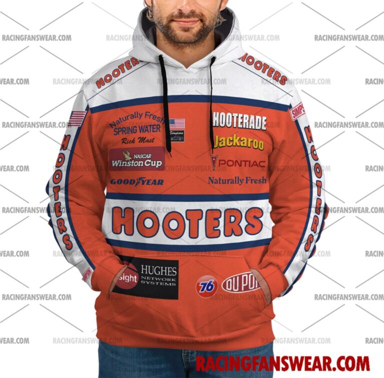 Nascar store - Loyal fans of Rick Mast's Unisex Hoodie,Unisex Pop Top Hoodie,Unisex Zip Hoodie,Unisex T-Shirt,Unisex Sweatshirt,Unisex Long Pants,Kid Hoodie,Kid Zip Hoodie,Kid T-Shirt,Kid Sweatshirt,Kid Long Pants:vintage nascar racing suit,uniform,apparel,shirts,merch,merchandise,jersey,hoodie,jackets,shorts,sweatshirt,outfits,clothes