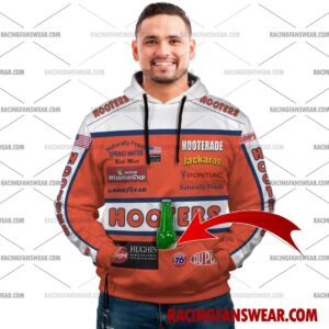 Rick Mast Nascar Racing 1996 Uniform Apparel Clothes Sweatshirt Zip Pop Top Hoodie T-Shirt Long Pant 3 Nascar store - Loyal fans of Rick Mast's Unisex Hoodie,Unisex Pop Top Hoodie,Unisex Zip Hoodie,Unisex T-Shirt,Unisex Sweatshirt,Unisex Long Pants,Kid Hoodie,Kid Zip Hoodie,Kid T-Shirt,Kid Sweatshirt,Kid Long Pants:vintage nascar racing suit,uniform,apparel,shirts,merch,merchandise,jersey,hoodie,jackets,shorts,sweatshirt,outfits,clothes