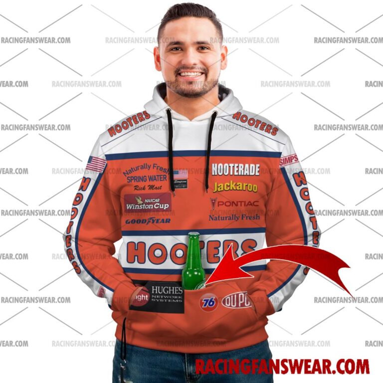 Nascar store - Loyal fans of Rick Mast's Unisex Hoodie,Unisex Pop Top Hoodie,Unisex Zip Hoodie,Unisex T-Shirt,Unisex Sweatshirt,Unisex Long Pants,Kid Hoodie,Kid Zip Hoodie,Kid T-Shirt,Kid Sweatshirt,Kid Long Pants:vintage nascar racing suit,uniform,apparel,shirts,merch,merchandise,jersey,hoodie,jackets,shorts,sweatshirt,outfits,clothes