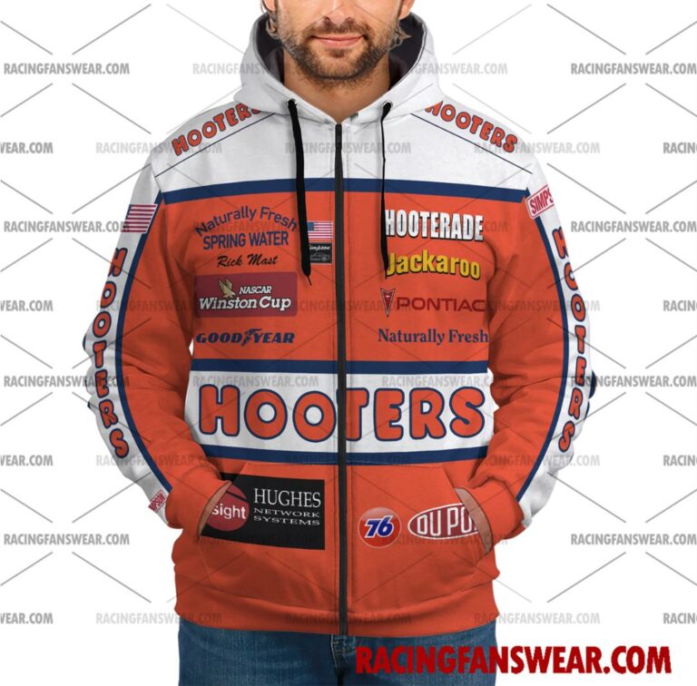 Nascar store - Loyal fans of Rick Mast's Unisex Hoodie,Unisex Pop Top Hoodie,Unisex Zip Hoodie,Unisex T-Shirt,Unisex Sweatshirt,Unisex Long Pants,Kid Hoodie,Kid Zip Hoodie,Kid T-Shirt,Kid Sweatshirt,Kid Long Pants:vintage nascar racing suit,uniform,apparel,shirts,merch,merchandise,jersey,hoodie,jackets,shorts,sweatshirt,outfits,clothes