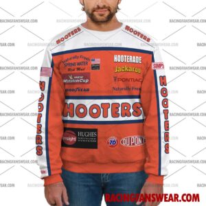 Rick Mast Nascar Racing 1996 Uniform Apparel Clothes Sweatshirt Zip Pop Top Hoodie T-Shirt Long Pant 7 Nascar store - Loyal fans of Rick Mast's Unisex Hoodie,Unisex Pop Top Hoodie,Unisex Zip Hoodie,Unisex T-Shirt,Unisex Sweatshirt,Unisex Long Pants,Kid Hoodie,Kid Zip Hoodie,Kid T-Shirt,Kid Sweatshirt,Kid Long Pants:vintage nascar racing suit,uniform,apparel,shirts,merch,merchandise,jersey,hoodie,jackets,shorts,sweatshirt,outfits,clothes