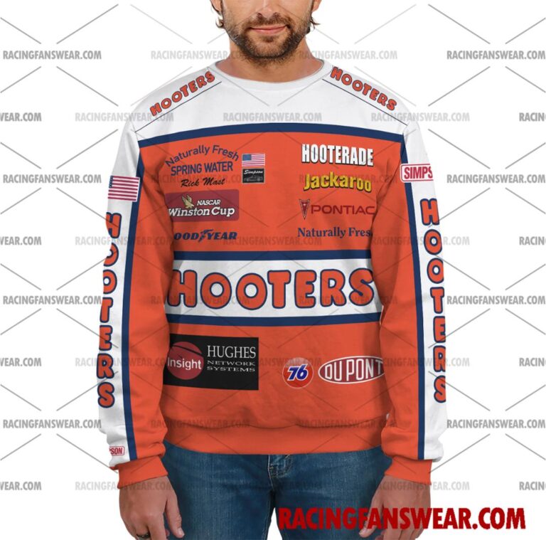 Nascar store - Loyal fans of Rick Mast's Unisex Hoodie,Unisex Pop Top Hoodie,Unisex Zip Hoodie,Unisex T-Shirt,Unisex Sweatshirt,Unisex Long Pants,Kid Hoodie,Kid Zip Hoodie,Kid T-Shirt,Kid Sweatshirt,Kid Long Pants:vintage nascar racing suit,uniform,apparel,shirts,merch,merchandise,jersey,hoodie,jackets,shorts,sweatshirt,outfits,clothes