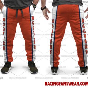 Rick Mast Nascar Racing 1996 Uniform Apparel Clothes Sweatshirt Zip Pop Top Hoodie T-Shirt Long Pant 9 Nascar store - Loyal fans of Rick Mast's Unisex Hoodie,Unisex Pop Top Hoodie,Unisex Zip Hoodie,Unisex T-Shirt,Unisex Sweatshirt,Unisex Long Pants,Kid Hoodie,Kid Zip Hoodie,Kid T-Shirt,Kid Sweatshirt,Kid Long Pants:vintage nascar racing suit,uniform,apparel,shirts,merch,merchandise,jersey,hoodie,jackets,shorts,sweatshirt,outfits,clothes