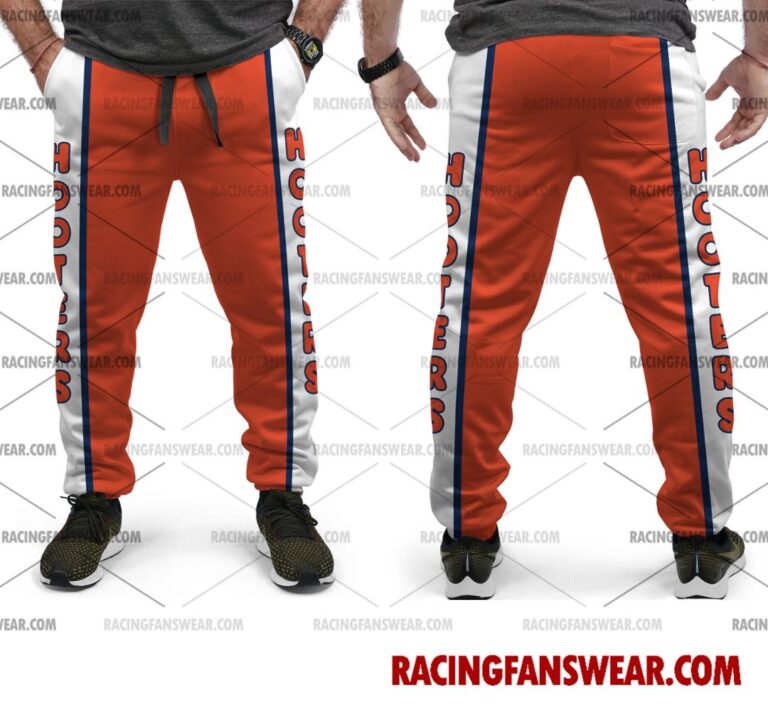 Nascar store - Loyal fans of Rick Mast's Unisex Hoodie,Unisex Pop Top Hoodie,Unisex Zip Hoodie,Unisex T-Shirt,Unisex Sweatshirt,Unisex Long Pants,Kid Hoodie,Kid Zip Hoodie,Kid T-Shirt,Kid Sweatshirt,Kid Long Pants:vintage nascar racing suit,uniform,apparel,shirts,merch,merchandise,jersey,hoodie,jackets,shorts,sweatshirt,outfits,clothes