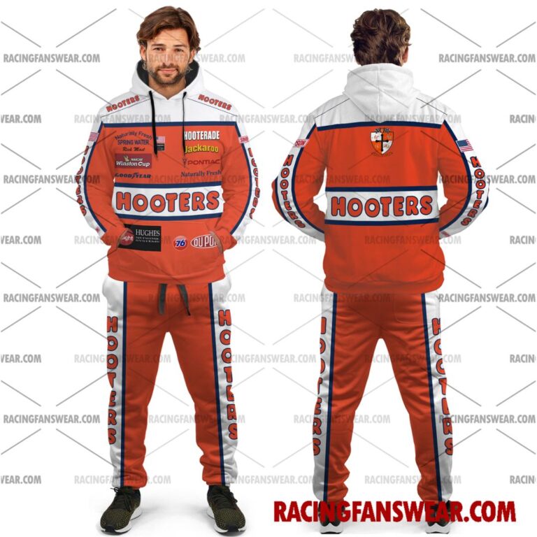 Nascar store - Loyal fans of Rick Mast's Unisex Hoodie,Unisex Pop Top Hoodie,Unisex Zip Hoodie,Unisex T-Shirt,Unisex Sweatshirt,Unisex Long Pants,Kid Hoodie,Kid Zip Hoodie,Kid T-Shirt,Kid Sweatshirt,Kid Long Pants:vintage nascar racing suit,uniform,apparel,shirts,merch,merchandise,jersey,hoodie,jackets,shorts,sweatshirt,outfits,clothes