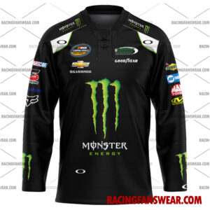 Nascar store - Loyal fans of Ricky Carmichael's Men's Baseball Jersey,Women's Baseball Jersey,Kid's Baseball Jersey,Men's Hockey Jerseys,WoMen's Hockey Jerseys,Youth's Hockey Jerseys:vintage nascar racing suit,uniform,apparel,shirts,merch,merchandise,jersey,hoodie,jackets,shorts,sweatshirt,outfits,clothes
