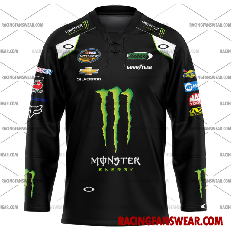 Nascar store - Loyal fans of Ricky Carmichael's Men's Baseball Jersey,Women's Baseball Jersey,Kid's Baseball Jersey,Men's Hockey Jerseys,WoMen's Hockey Jerseys,Youth's Hockey Jerseys:vintage nascar racing suit,uniform,apparel,shirts,merch,merchandise,jersey,hoodie,jackets,shorts,sweatshirt,outfits,clothes