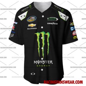 Nascar store - Loyal fans of Ricky Carmichael's Men's Baseball Jersey,Women's Baseball Jersey,Kid's Baseball Jersey,Men's Hockey Jerseys,WoMen's Hockey Jerseys,Youth's Hockey Jerseys:vintage nascar racing suit,uniform,apparel,shirts,merch,merchandise,jersey,hoodie,jackets,shorts,sweatshirt,outfits,clothes