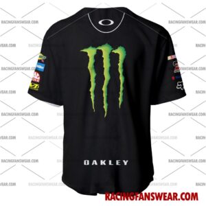 Nascar store - Loyal fans of Ricky Carmichael's Men's Baseball Jersey,Women's Baseball Jersey,Kid's Baseball Jersey,Men's Hockey Jerseys,WoMen's Hockey Jerseys,Youth's Hockey Jerseys:vintage nascar racing suit,uniform,apparel,shirts,merch,merchandise,jersey,hoodie,jackets,shorts,sweatshirt,outfits,clothes
