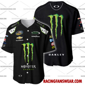 Nascar store - Loyal fans of Ricky Carmichael's Men's Baseball Jersey,Women's Baseball Jersey,Kid's Baseball Jersey,Men's Hockey Jerseys,WoMen's Hockey Jerseys,Youth's Hockey Jerseys:vintage nascar racing suit,uniform,apparel,shirts,merch,merchandise,jersey,hoodie,jackets,shorts,sweatshirt,outfits,clothes