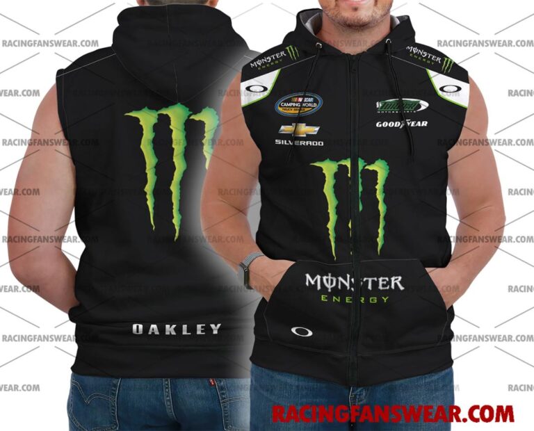 Nascar store - Loyal fans of Ricky Carmichael's Bomber Jacket,Unisex Thick Coat,Unisex Sleeveless Hoodie,Unisex Hooded T-Shirt,Kid Sleeveless Hoodie,Kid Hooded T-Shirts,Kid Thick Coat:vintage nascar racing suit,uniform,apparel,shirts,merch,merchandise,jersey,hoodie,jackets,shorts,sweatshirt,outfits,clothes