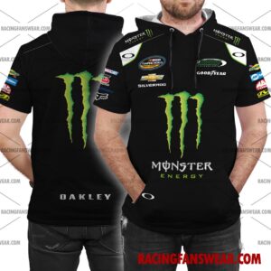 Nascar store - Loyal fans of Ricky Carmichael's Bomber Jacket,Unisex Thick Coat,Unisex Sleeveless Hoodie,Unisex Hooded T-Shirt,Kid Sleeveless Hoodie,Kid Hooded T-Shirts,Kid Thick Coat:vintage nascar racing suit,uniform,apparel,shirts,merch,merchandise,jersey,hoodie,jackets,shorts,sweatshirt,outfits,clothes