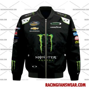 Nascar store - Loyal fans of Ricky Carmichael's Bomber Jacket,Unisex Thick Coat,Unisex Sleeveless Hoodie,Unisex Hooded T-Shirt,Kid Sleeveless Hoodie,Kid Hooded T-Shirts,Kid Thick Coat:vintage nascar racing suit,uniform,apparel,shirts,merch,merchandise,jersey,hoodie,jackets,shorts,sweatshirt,outfits,clothes